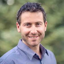 Find U.S. Bank Mortgage Loan Officers