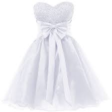 Dresstells Sweetheart Organza Short Prom Cocktail Patry Dress For Girls Sweet 16 Buy Now 71 97 126 Sweet 16 Dresses Cocktail Dress Prom Beautiful Dresses