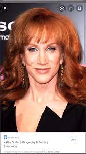 Reba and Elisa Gayle Ritter