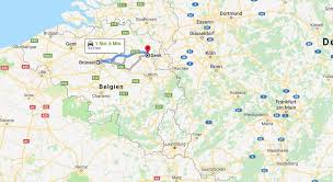 Genk is a town and municipality located in the belgian province of limburg near hasselt. Wo Liegt Genk Wo Ist Genk In Welchem Land Liegt Genk Wo Liegt
