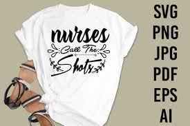 It's free with orders of 12 or more. Nurse Doctor Medical T Shirt Design Grafik Von Unique Creative Fabrica