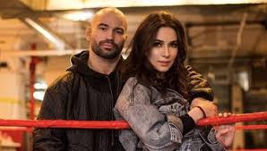 Бывший боец ufc артем лобов поделился мыслями о предстоящем поединке на голых кулаках с украинским боксером денисом беринчиком, который состоится 24 июля в киеве. Artem Lobov Poslednie Novosti Segodnya I Za 2021 God Sport Ekspress