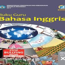 Australia:cambridge university press), grammar in use (raymond murphy. Download Buku Pendidikan Agama Kristen Dan Budi Pekerti Kelas 11 Sma