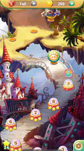 Try our best puzzle picks for android that test your brain power and up your fun quotient. Picture Puzzle Games Free Download For Android