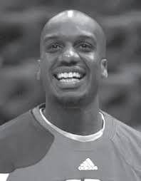 2021-22 Jacksonville State Men's Basketball Media Guide by Jacksonville  State Athletics