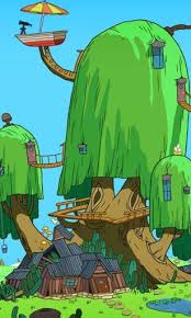 After leaving something in your car, a hitchhiker vanishes! Adventure Time Live Wallpaper Adventure Time Wallpaper Adventure Time Style Adventure Time