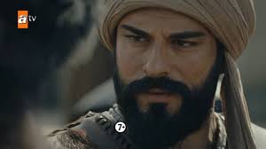 Kuruluş osman 51.bölüm izle, kuruluş osman son bölüm izle, kuruluş osman 51.bölüm tek parça izle, kuruluş. Kurulus Osman 51 Bolum Fragmani Izle Fragman Siteniz