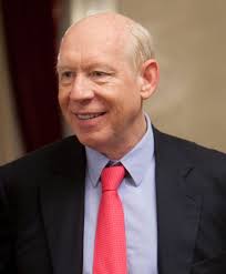 2010: Star-Telegram for White