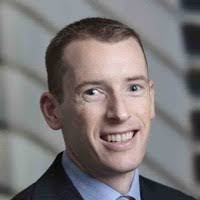 Undrea Wright's Instagram, Twitter & Facebook