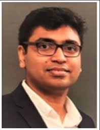 Joint Development Program with NanoDimensions