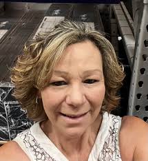 SuperStar Jewelry Boutique