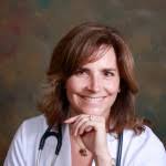 Thomas Everts, Family Medicine