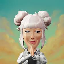 Yakima Community Pet Pantry