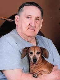 Harry Mercer Obituary (2017)