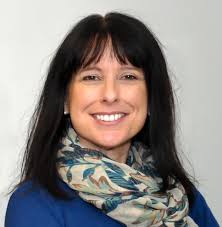 Ruth Eckerd Hall Spotlight