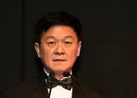Born 22 october 1957) is a malaysian politician. News About Datuk Lee Chee Leong Edgeprop My