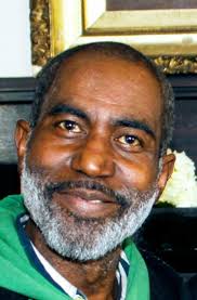 Obituary for Alec Burgess