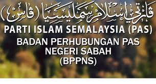 Bpms adalah sebuah budaya berpolitik yang mengutamakan kematangan. Berpolitik Bukan Tempat Kumpul Harta