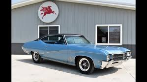 Image result for Royal Blue 1972 Buick