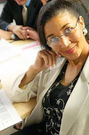 Arts, Culture and Humanities • • Education • Housing & Shelter • Science &  Technology Youth Development •