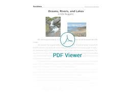 Find out your teacher's email and go to readworks readworks answers ― answers to everything related to readworks to help with that. Nearpod