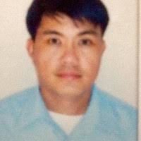 90+ "Lawrence Samson" profiles