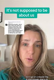 Shannon Hamrick Shiflet