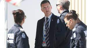 Još uvek nema poruka na nenad djurkovic profilu. Accused Mum Speaks After Daughters Found Dead Daily Mercury