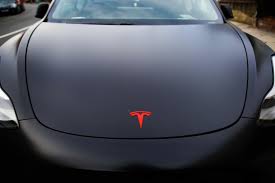 Find out more on how we can make your life easier! Tesla Losing Ground In Europe Should Trouble Investors Strategist Says