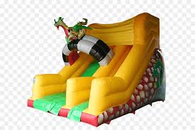 inflable hinchables tobogan imagen png imagen transparente descarga gratuita png