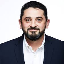 Emilio MEDINA-RIVERO