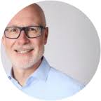 Gary Andrew Scott Channon