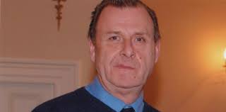 Sad loss for the sport