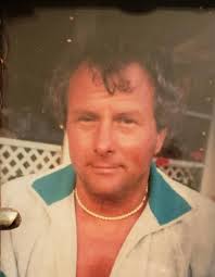 Obituary for Bud Eugene Montgomery