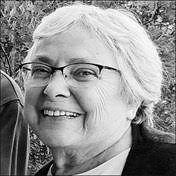 Bannister Family Obituaries