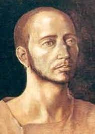 Sunraysia Catholic Communities