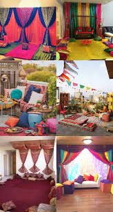I am one of those who are unabashedly into the festivals and striving throughout the year for it. Diwali Preparations List Host A Perfect Diwali Party Interior Designology