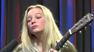 Live @ Focus: Ryan Hollander