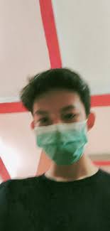 Ke populeran bily sudah tidak di ragukan lagi dengan followers instagram @bilyniagarawn yang sudah mencapai 92,9k. Pap Blur Latihan Penurunan Berat Badan Fotografi Fotografi Remaja