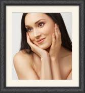 Index of /wp-content/uploads/2010/02