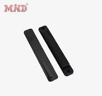 Etiqueta UHF RFID para Palete em Ambientes Portuários ...