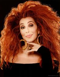 839 x 1390 jpeg 123 кб. Cher Photo 65 Of 254 Pics Wallpaper Photo 181889 Theplace2