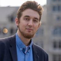 30+ "Simon Fortin" profiles