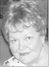 DORIS J. WILT Obituary