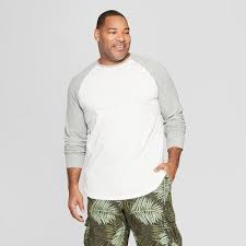 Men S Big Tall Clothing Target