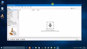 Use the desktop version instead! Download And Install Official Vlc Media Player On Windows 10 64 Bit Youtube