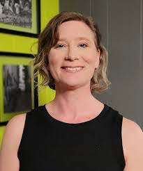 Cindy Downard's Instagram, Twitter & Facebook