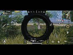 Pubg Mobile Interesting Gameplay On Tamil Rajgaming Solomaster Pubgtamil Youtube Gameplay Youtube Places To Visit