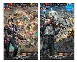 لعبة عصر الزومبي Age Of Z Ios Games Movie Posters Movies