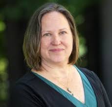 Department of Social Work